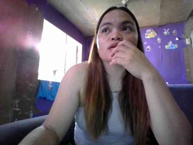 sexyhotjen webcam