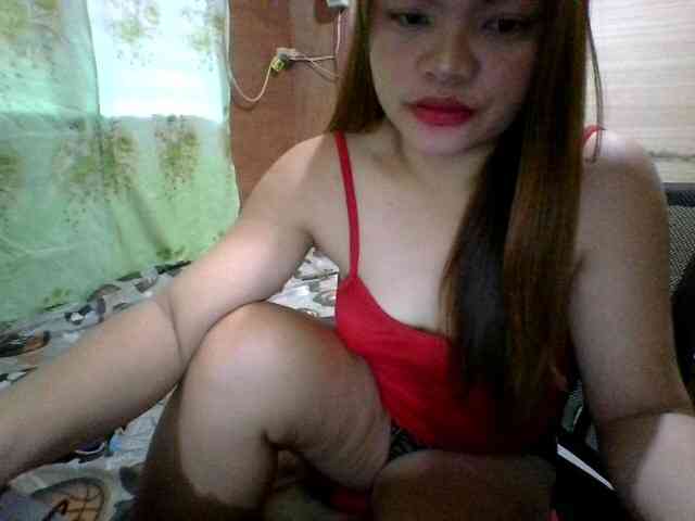 sexyhotjen webcam