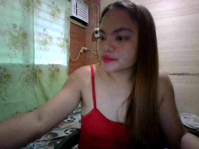 sexyhotjen webcam