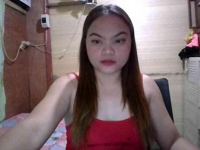sexyhotjen webcam