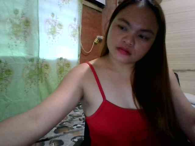 sexyhotjen webcam