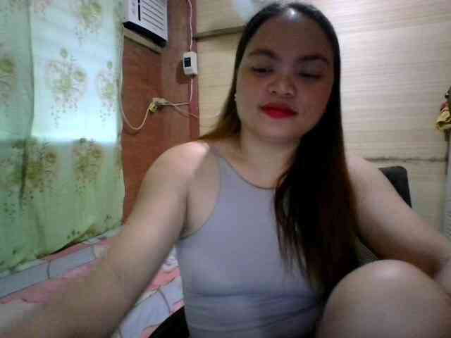sexyhotjen webcam