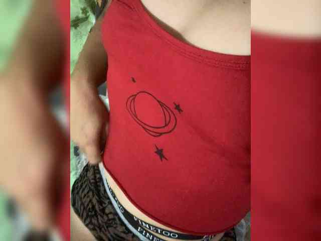 sexyhotjen webcam