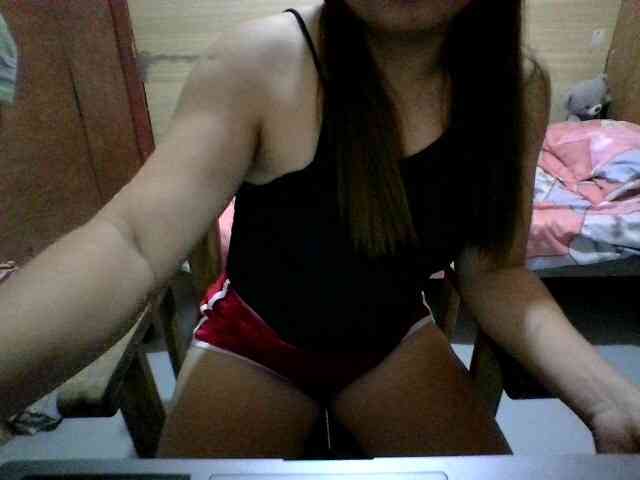 sexyhotjen