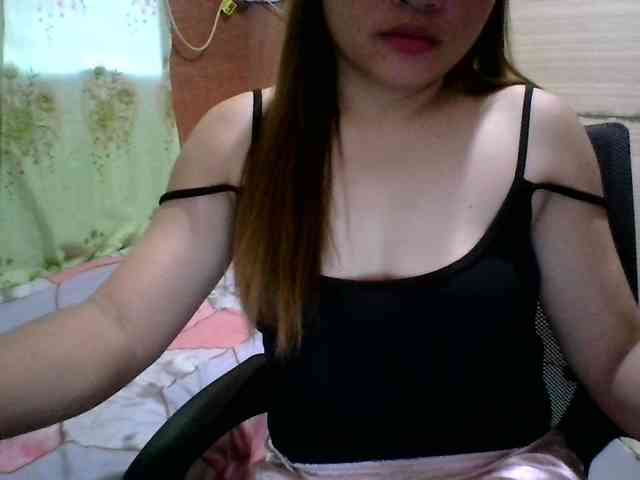 sexyhotjen webcam