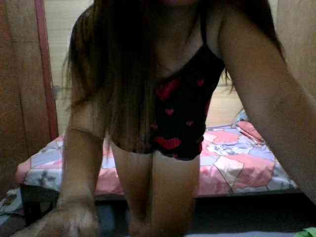 sexyhotjen webcam
