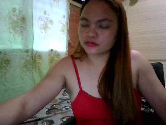 sexyhotjen webcam