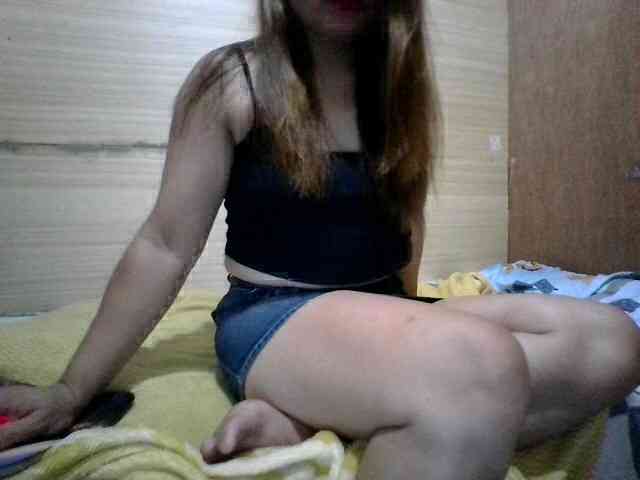 sexyhotjen webcam