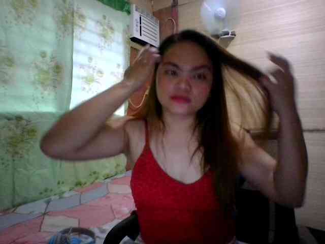 sexyhotjen webcam