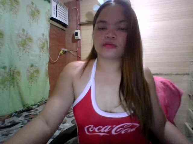 Model: sexyhotjen