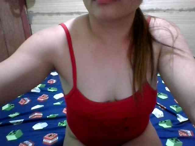 sexyhotjen