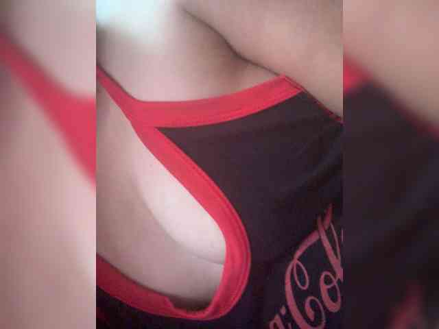 sexyhotjen webcam