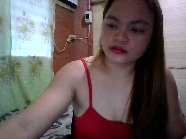 sexyhotjen webcam