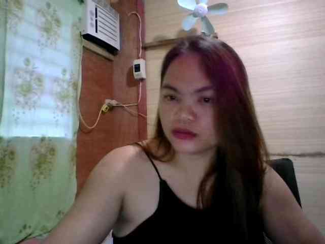 sexyhotjen webcam