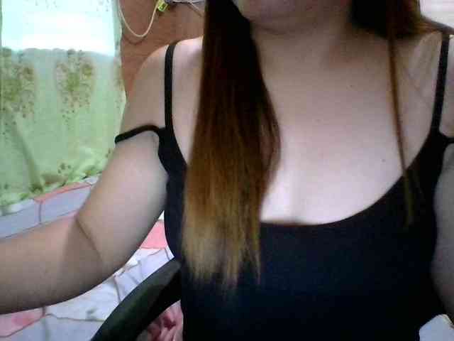sexyhotjen webcam