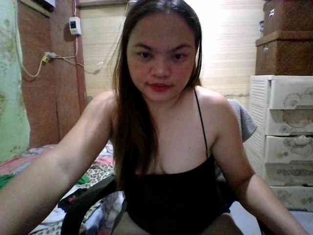 sexyhotjen sexyhotjen