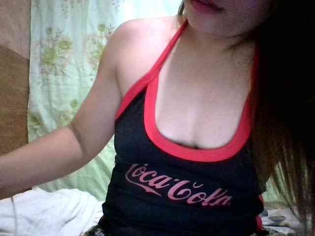 sexyhotjen webcam