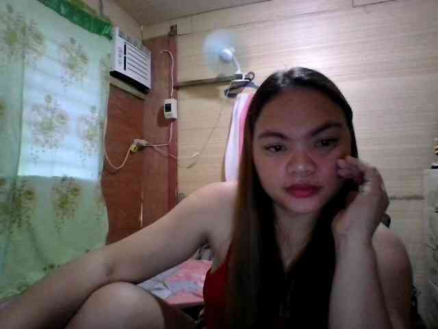 sexyhotjen webcam