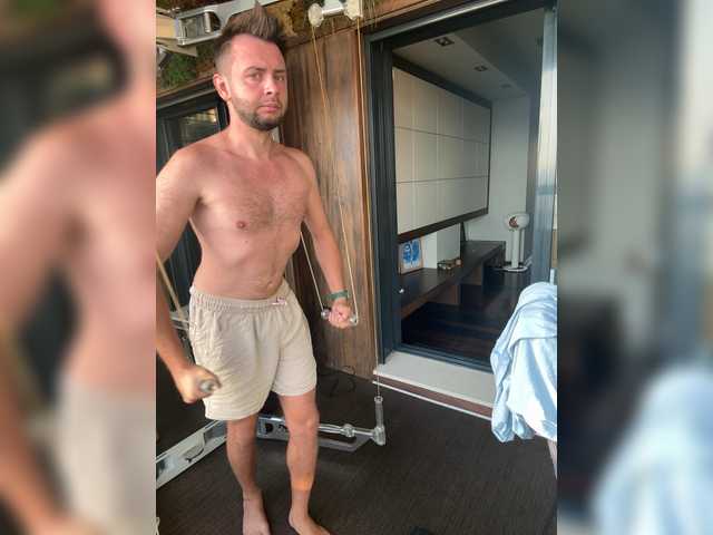 Alejandro14099