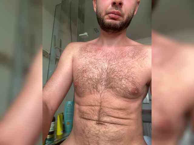 Alejandro14099