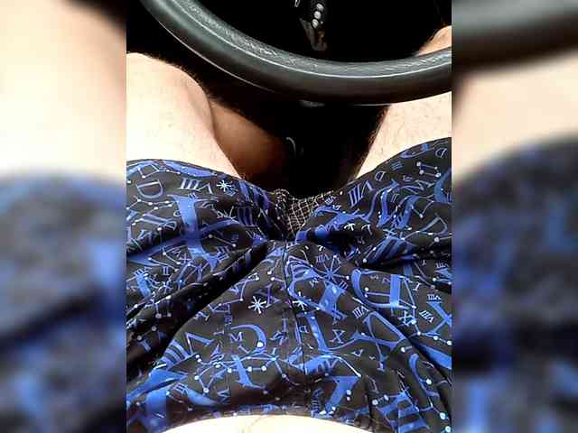 Alex2281622