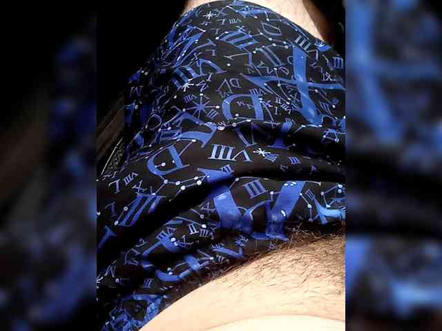 Alex2281622