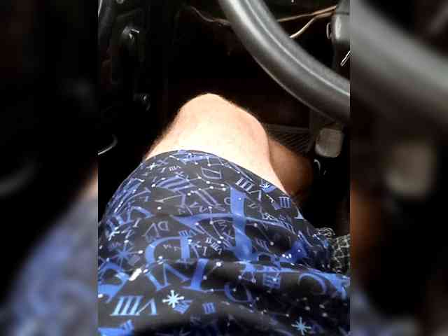 Alex2281622