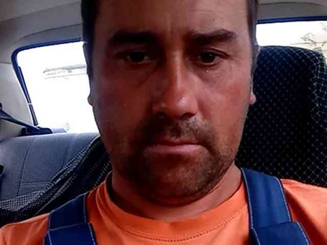 Alex2281622