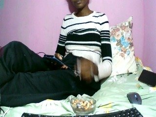 Kitiah