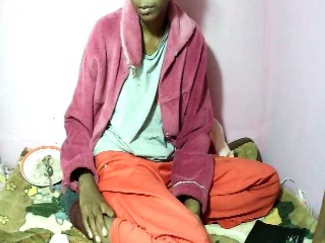 Kitiah