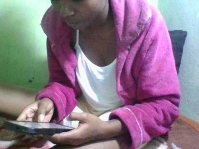 Kitiah