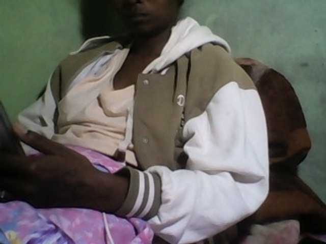 Kitiah