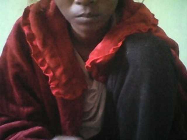 Kitiah