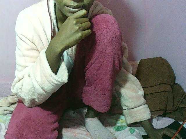 Kitiah