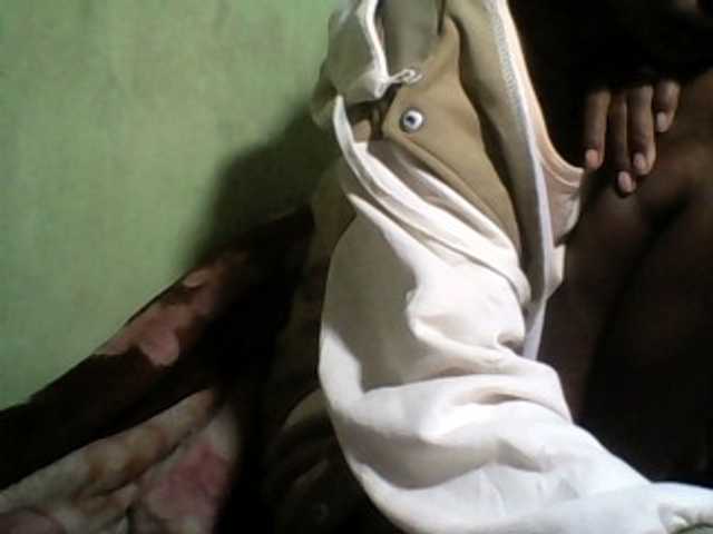 Kitiah
