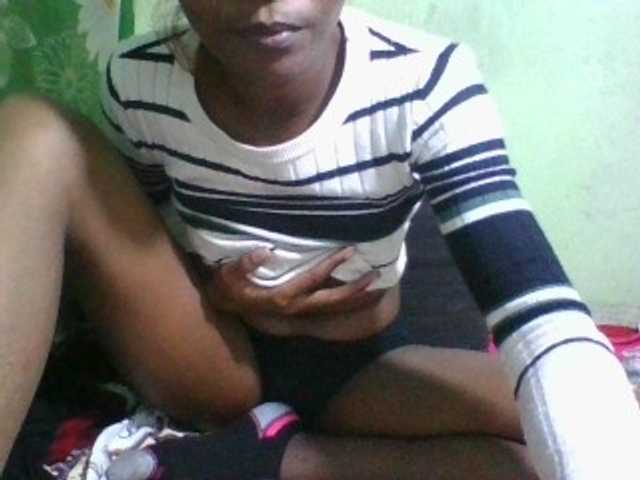 kitiah online