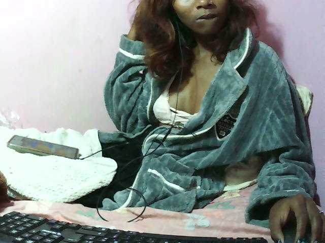 Kitiah