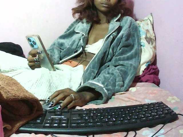 Kitiah