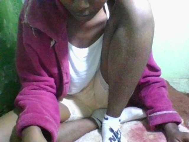 kitiah live sex