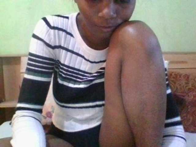 Kitiah