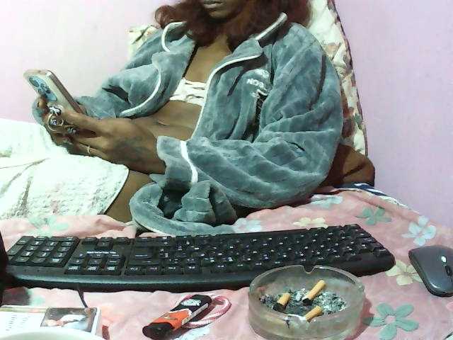 Kitiah