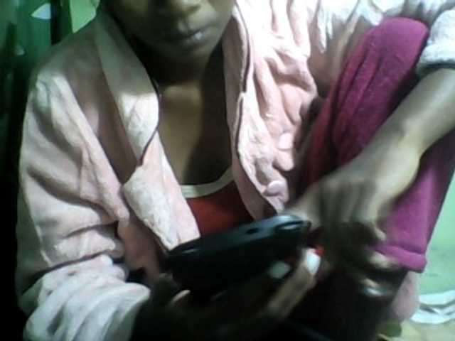 kitiah online
