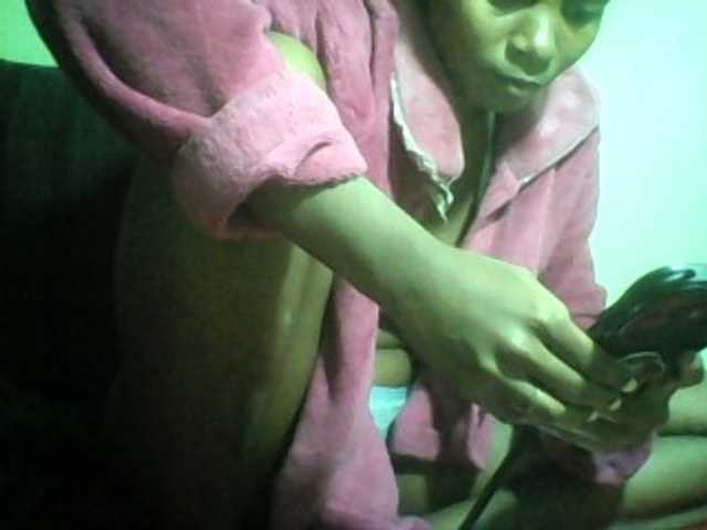 Kitiah
