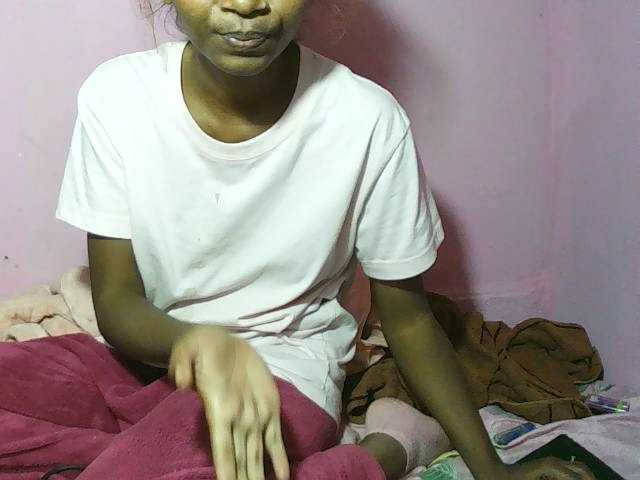 Kitiah
