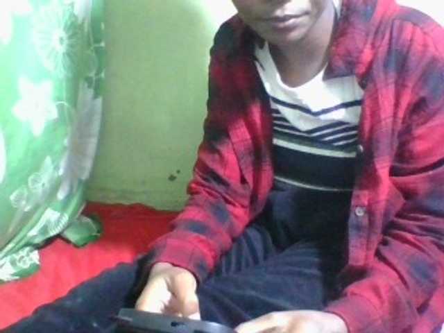 kitiah online
