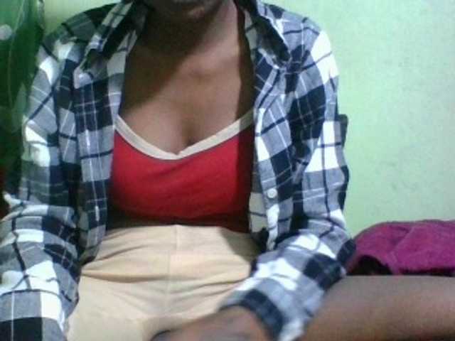 Kitiah