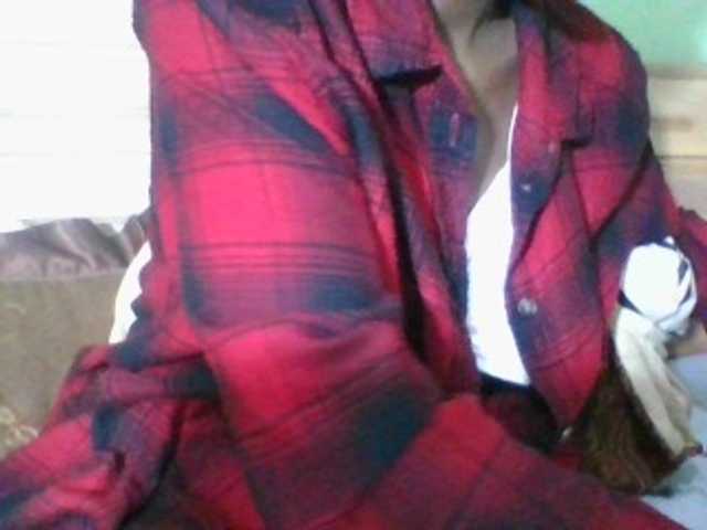 kitiah live sex