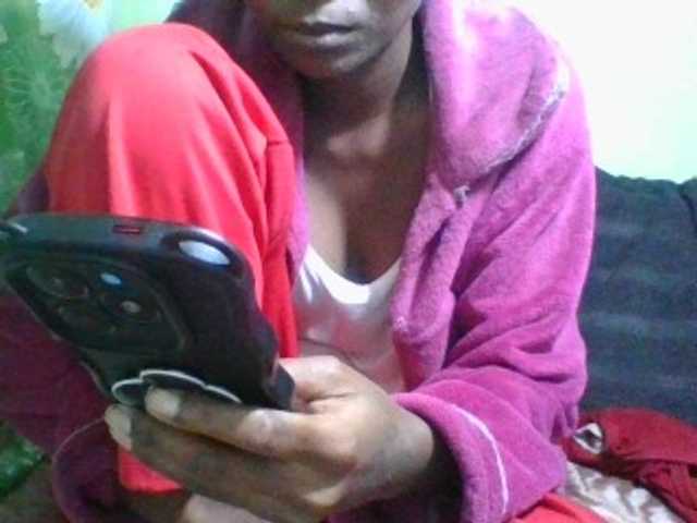 Kitiah webcam