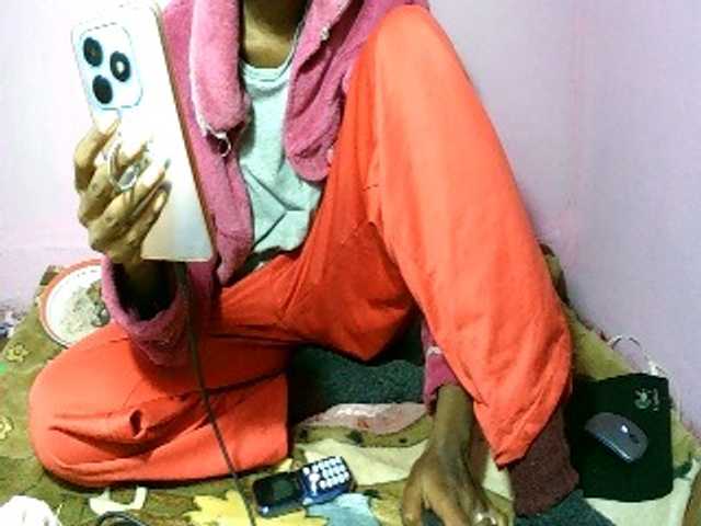 Kitiah