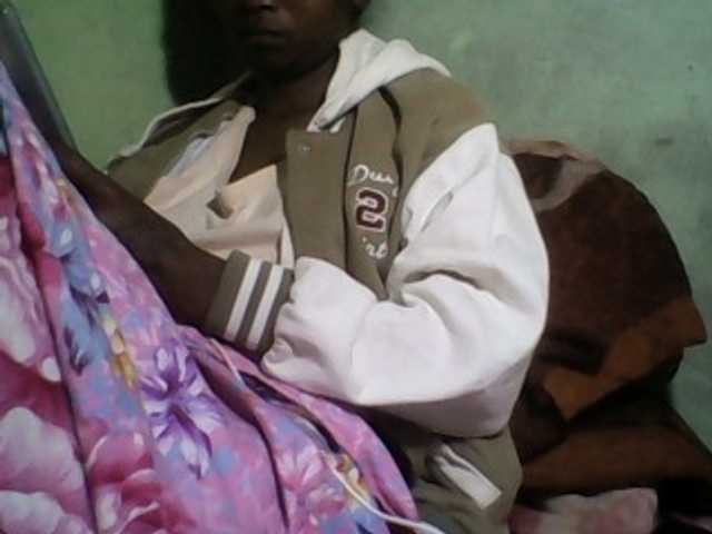 Kitiah